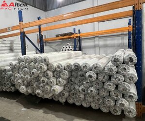 Thiết kế chưa có tên - 2025-04-09T083933.120.jpg