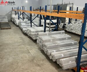 Thiết kế chưa có tên - 2025-04-09T083715.218.jpg