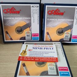 day-dan-guitar-classic-alice-a130 (1).jpg