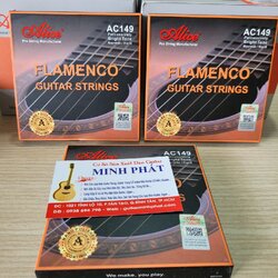 day-dan-guitar-classic-alice-ac149 (2).jpg