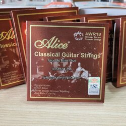 day-dan-guitar-classic-alice-AWR18 (3).jpg