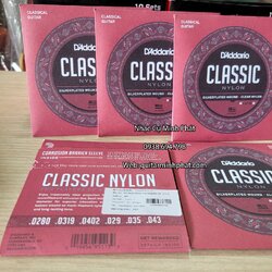 day-dan-guitar-classic-d'addario-ej27n-chinh-hang (3).jpg