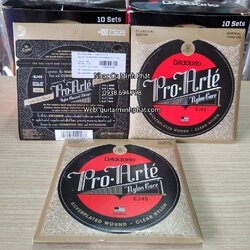 day-dan-guitar-classic-d'addario-ej45-chinh-hang (1).jpg