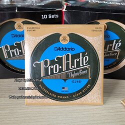 day-dan-guitar-classic-addario-EJ46 (1).jpg