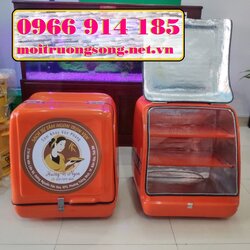 thung-giao-hang.jpg