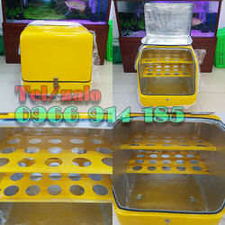 thung-cho-tra-sua-nuoc-composite.jpg