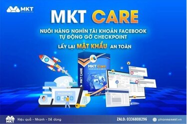 Phần-mềm-đăng-bài-tự-động-marketing-care.jpg