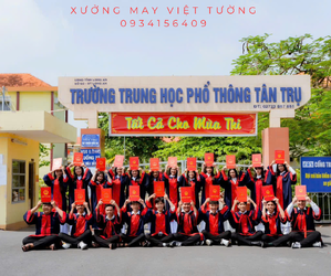 bài 22.png