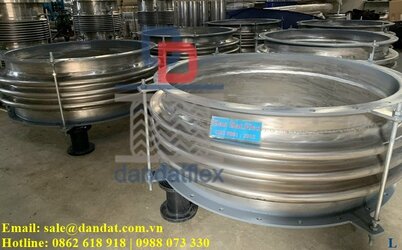 khop-noi-inox-dandatflex.jpg