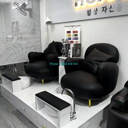 Ghe-lam-nail(49).jpg