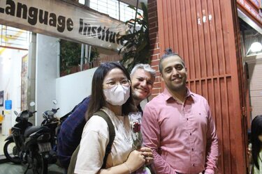 23dd7b08-1818-4289-bbb4-5d24c885475a.jpg