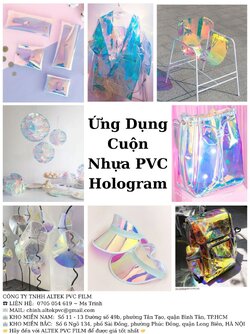 CÔNG TY TNHH ALTEK PVC FILM ☎️ LIÊN HỆ 0705 054 619 ~ Ms Trinh 📧 MAIL chinh-compressed.jpg
