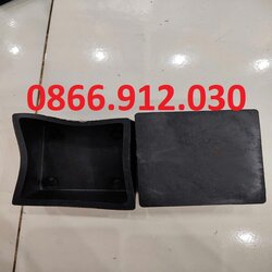bit-dau-sat-hop-vuong-75x75mm.jpg