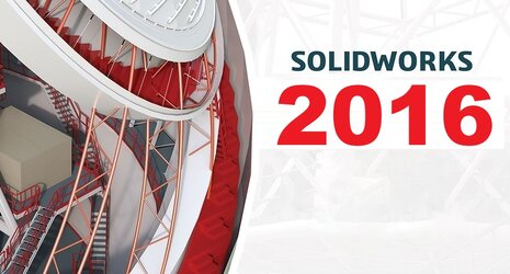 tai-solidworks-2016.jpg