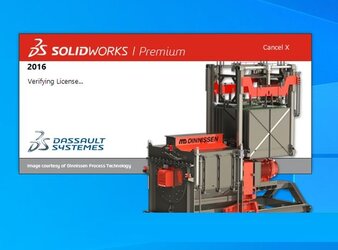 tai-solidworks-2016-17.jpg