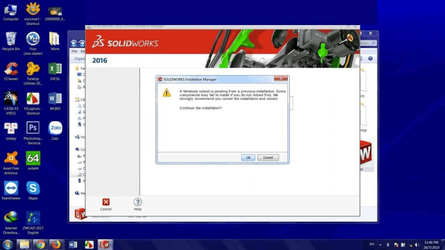 taiphanmemungdung.com-Solidworks-2016-caidat-3.png