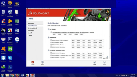 taiphanmemungdung.com-Solidworks-2016-caidat-4.png