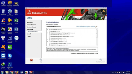 taiphanmemungdung.com-Solidworks-2016-caidat-5.png