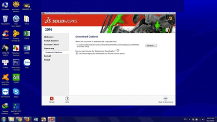 taiphanmemungdung.com-Solidworks-2016-caidat-6.png