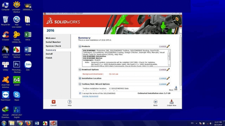 taiphanmemungdung.com-Solidworks-2016-caidat-7.png