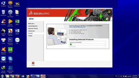 taiphanmemungdung.com-Solidworks-2016-caidat-8.png