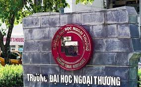 Dai-hoc-ngoai-thuong.jpg