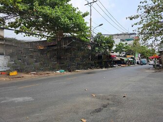 Nhà Nát Mặt Tiền 30m – Kế KDC An Sương – Chỉ 6 Tỷ Cho 101m2 3.jpg