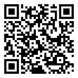 Nhà Nát Mặt Tiền 30m – Kế KDC An Sương – Chỉ 6 Tỷ Cho 101m2 QR.png
