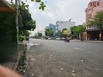 Nhà Nát Mặt Tiền 30m – Kế KDC An Sương – Chỉ 6 Tỷ Cho 101m2.jpg