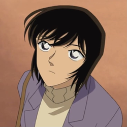 1744542721107.png