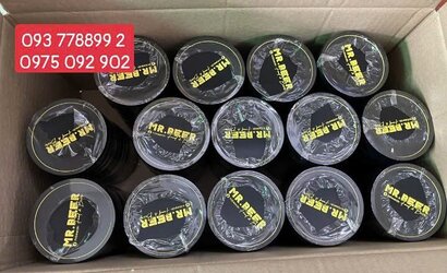 z6501320755391_d8d362375f135d59c2e28a0d7c46022f.jpg