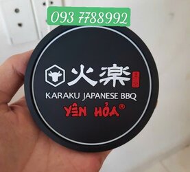 z6501322193307_0044d7d485ae211ad1a9d9381c733d98.jpg