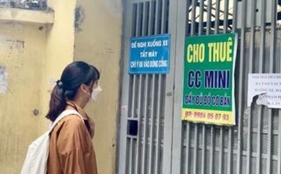Sinh-Vien-Tim-nha-tro.jpg