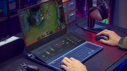 cac_phim_choi_game_tren_laptop_1_1739070224500.jpg