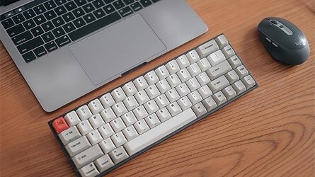 cac_phim_choi_game_tren_laptop_6_1739070229276.jpg