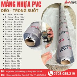 ALTEK PVC FILM (1).jpg