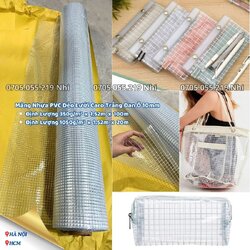 Màng Nhựa PVC Dẻo Trong Suốt Có Bột 0.2mm x 1.6m x 20m 1.0mm x 1.2m x 20m (4).jpg