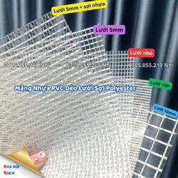 Màng Nhựa PVC Dẻo Trong Suốt Có Bột 0.2mm x 1.6m x 20m 1.0mm x 1.2m x 20m (5).jpg