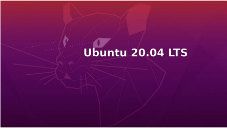 Ubuntu-20-04-LTS_1.png
