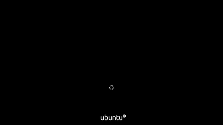Diem-moi-cua-ubuntu-20.04-2.png