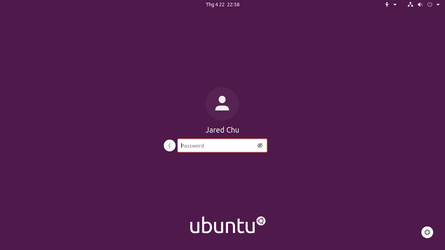 Diem-moi-cua-ubuntu-20.04-3.png