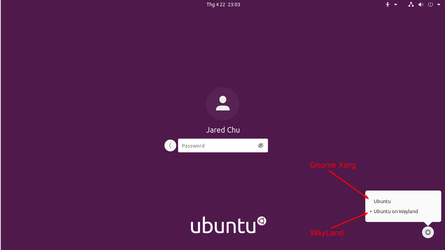 Diem-moi-cua-ubuntu-20.04-4.png