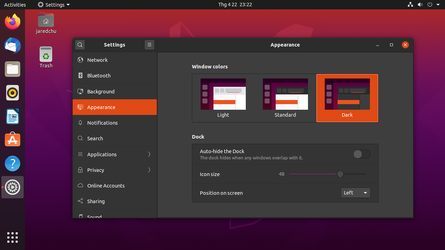Diem-moi-cua-ubuntu-20.04-5.png