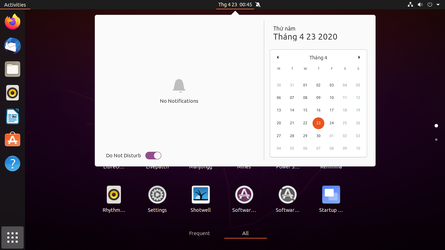 Diem-moi-cua-ubuntu-20.04-9.png