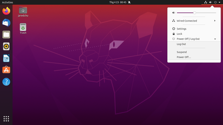 Diem-moi-cua-ubuntu-20.04-10.png