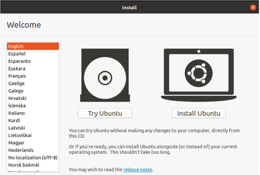 cai-dat-cua-ubuntu-20.04-11.png