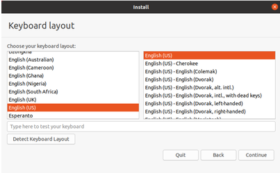 cai-dat-cua-ubuntu-20.04-12.png