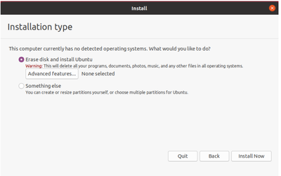 cai-dat-cua-ubuntu-20.04-14.png