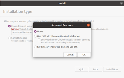 cai-dat-cua-ubuntu-20.04-15.png