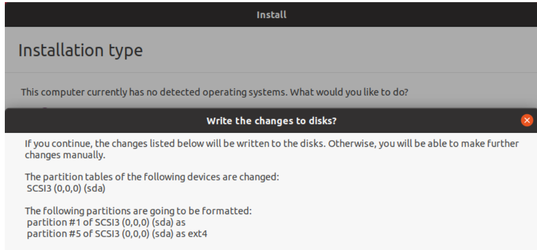 cai-dat-cua-ubuntu-20.04-16.png